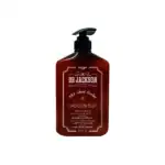 ΣΑΜΠΟΥΑΝ ENERGIZING DR. JACKSON POTION 3.0 800ml