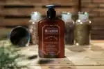 ΣΑΜΠΟΥΑΝ ENERGIZING DR. JACKSON POTION 3.0 800ml - Image 2