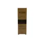 BEARD TONIC DR. JACKSON ELIXIR 5.1 30ml - Image 4