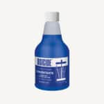 ΑΠΟΛΥΜΑΝΤΙΚΟ ΥΓΡΟ ΣΥΜΠΗΚΝΩΜΕΝΟ DISICIDE CONCENTRATE 500 ml