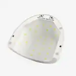 SEMILAC UV/LED LAMP 24/48W - Image 3
