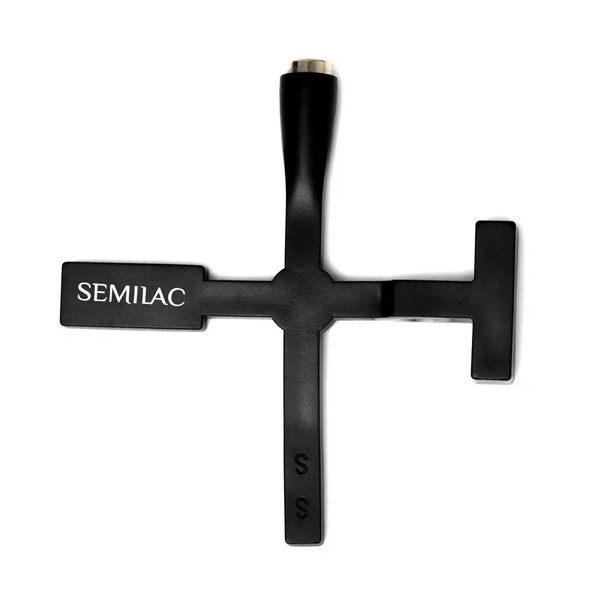semilac-magnetic-tool (1) μαγνητικό εργαλείο για nail art
