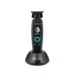 Stylecraft Saber Black trimmer