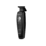 TRIMMER STYLECRAFT SABER - Image 2