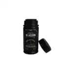 TEXTURIZING POWDER DR. JACKSON ANTIDOT 1.5 20gr - Image 2