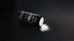 TEXTURIZING POWDER DR. JACKSON ANTIDOT 1.5 20gr - Image 4
