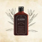 ΣΑΜΠΟΥΑΝ ENERGIZING DR. JACKSON POTION 3.0 200ml - Image 3