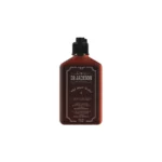ΣΑΜΠΟΥΑΝ ENERGIZING DR. JACKSON POTION 3.0 200ml