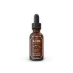 DR. JACKSON COMPLETE BEARD GIFT SET - Image 2
