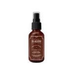 DR. JACKSON COMPLETE BEARD GIFT SET - Image 3
