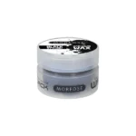 MORFOSE COLOR WAX ΜΑΥΡΟ 100ml
