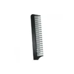 ΧΤΕΝΑ CARBON FIBRE No 080339 - Image 2