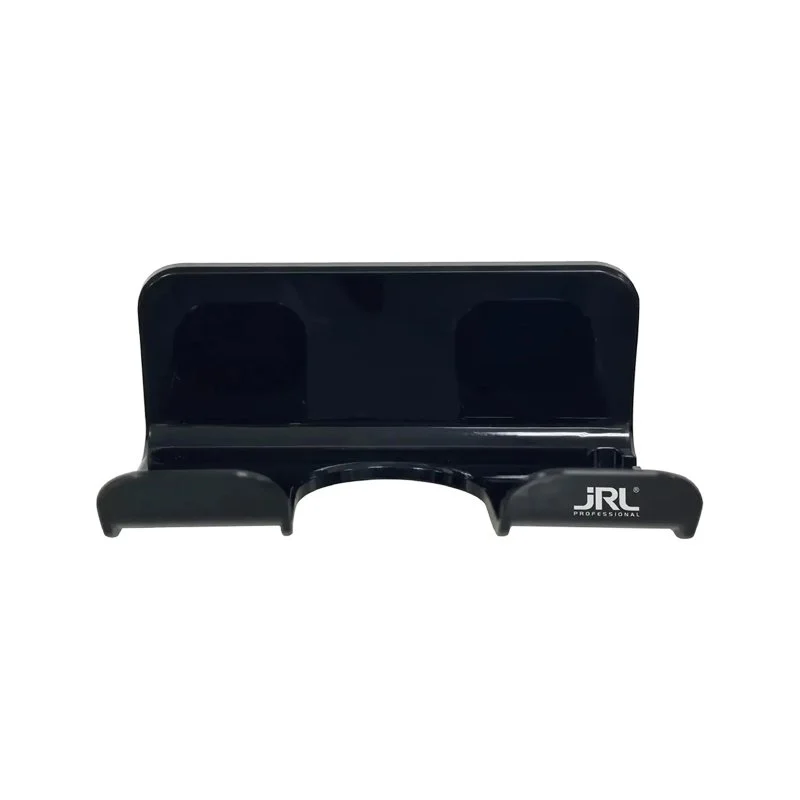 jrl-professional-foehnhalterung-fuer-2020h-haartrockner JRL βάση για πιστολάκι