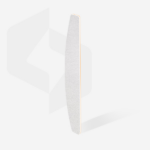 STALEKS ΑΝΤ/ΚΑ ΛΙΜΑΣ ΜΙΣΟΦΕΓΓΑΡΟ DFE-40-100W 100 grit 30τμχ - Image 3