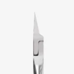 Professional nippers for ingrown toenails EXPERT 61 16 mm
