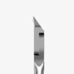 Professional cuticle nippers SMART 31 3 mm