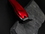 KΥΟΝΕ TRIMMER SΙΝΝΕR - Image 2