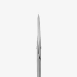 Straight multipurpose scissors CLASSIC 31 TYPE 1