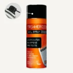 ΛΑΔΙ ΚΟΥΡΕΥΤΙΚΩΝ ΜΗΧΑΝΩΝ SPRAY TRIMMERCIDE 200ml - Image 2