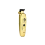TRIMMER STYLECRAFT SABER GOLD - Image 4