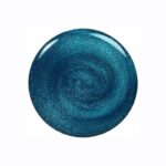 ESSIE COLOR 977 NEVER TOO BOLD 13,5ml - Image 2