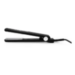 ΠΡΕΣA ΜΑΛΛΙΩΝ CORIOLISS C-STYLE BLACK SOFT TOUCH & ΒΟΥΡΤΣΑ - Image 3