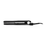 ΠΡΕΣA ΜΑΛΛΙΩΝ CORIOLISS C-STYLE BLACK SOFT TOUCH & ΒΟΥΡΤΣΑ - Image 4