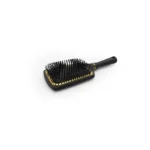 ΠΡΕΣA ΜΑΛΛΙΩΝ CORIOLISS C-STYLE GOLD LEOPARD SOFT TOUCH & ΒΟΥΡΤΣΑ - Image 6