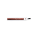 ΠΡΕΣA ΜΑΛΛΙΩΝ CORIOLISS-C1 WHITE SOFT TOUCH COPPER - Image 5
