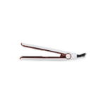 ΠΡΕΣA ΜΑΛΛΙΩΝ CORIOLISS-C1 WHITE SOFT TOUCH COPPER - Image 6
