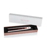 ΠΡΕΣA ΜΑΛΛΙΩΝ CORIOLISS-C1 WHITE SOFT TOUCH COPPER - Image 3