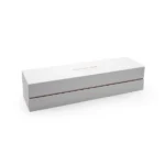 ΠΡΕΣA ΜΑΛΛΙΩΝ CORIOLISS-C1 WHITE SOFT TOUCH COPPER - Image 8