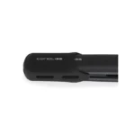 ΠΡΕΣA ΜΑΛΛΙΩΝ CORIOLISS-C1 WHITE SOFT TOUCH COPPER - Image 7