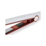 ΠΡΕΣA ΜΑΛΛΙΩΝ CORIOLISS-C1 WHITE SOFT TOUCH COPPER - Image 2