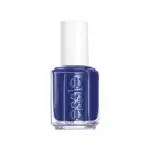 essie color 991 new day new me