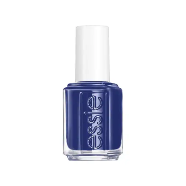 essie color 991 new day new me