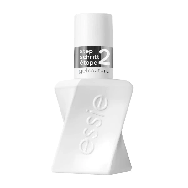 essie gel couture top coat