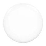 ESSIE GEL COUTURE TOP COAT 13.5ml - Image 2