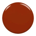 ESSIE GEL COUTURE 252 FAB FLORALS 13.5ml - Image 2