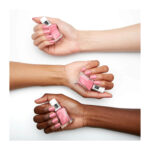 ESSIE GEL COUTURE 50 STITCH BY STITCH 13.5ml - Image 4