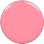 ESSIE GEL COUTURE 50 STITCH BY STITCH 13.5ml - Image 2