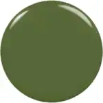 ESSIE COLOR 985 PATCH IT UP 13,5ml - Image 2