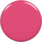 ESSIE COLOR 978 LOUD & PROUD 13,5ml - Image 2