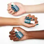 ESSIE COLOR 977 NEVER TOO BOLD 13,5ml - Image 3