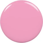 ESSIE COLOR 916 NOTE TO ELF 13,5ml - Image 2