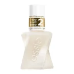essie gel couture matte top coat