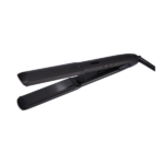 JRL F428 ΠΡΕΣΑ ΜΑΛΛΙΩΝ FORTE PRO 26mm