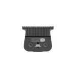 ΚΟΠΤΙΚΟ JRL DIAMANTE LAMBORGHINI TRIMMER 2025T EZ-GAP M BLADE - Image 4