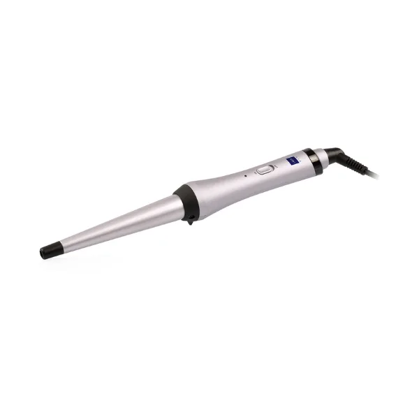 κωνικό ψαλίδι μπούκλας Conic Wand