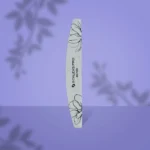 STALEKS 25 ΛΙΜΕΣ ΝΥΧΙΩΝ ΜΙΣΟΦΕΓΓΑΡΟ EXPERT 40 80/100 grit - Image 2
